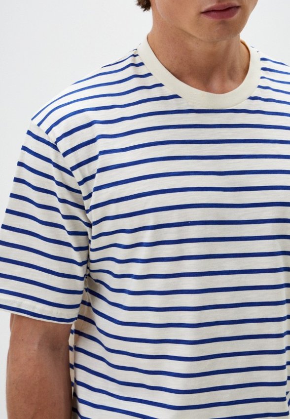 Футболка Mavi