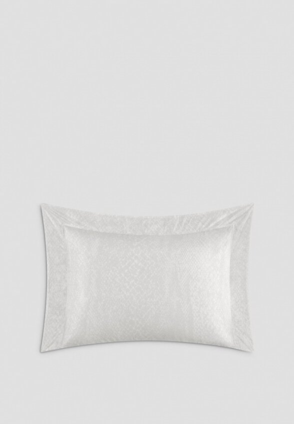 Наволочки 2 шт. Togas