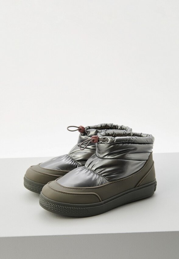 Дутики Colors of California