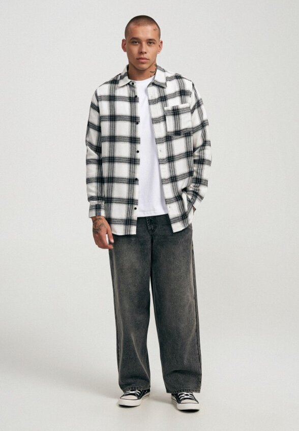 Рубашка Твое