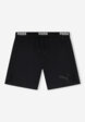 Шорты плавательные мужские PUMA Swim, Черный1  - превью