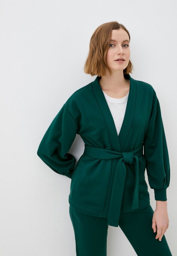 Костюм спортивный Pink Frost