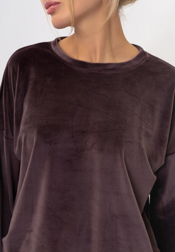 Костюм спортивный Nila