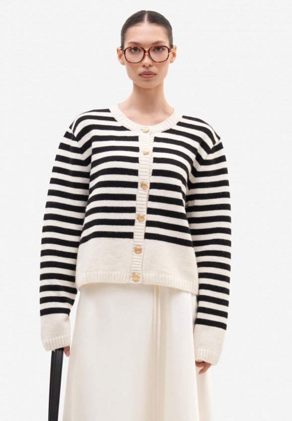 Кардиган Top Top