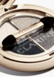 Палетка теней для век Clarins3  - превью