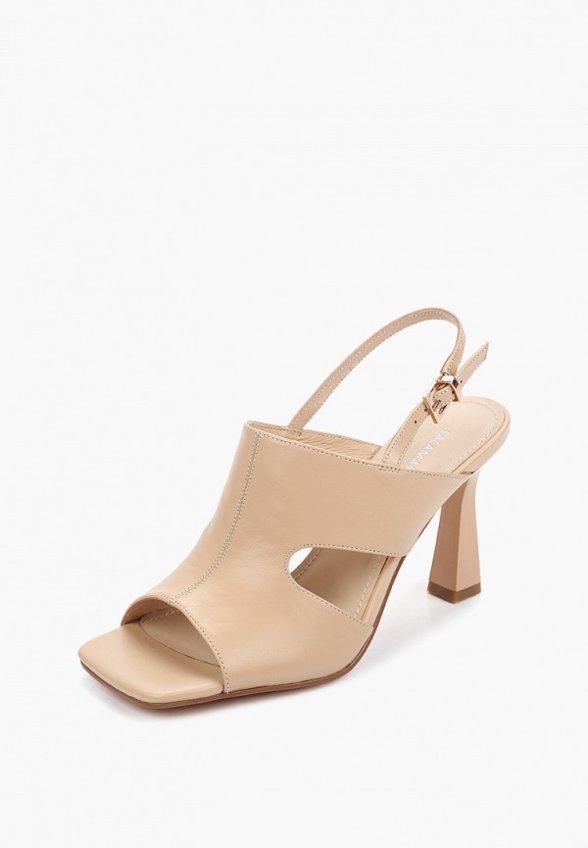 Босоножки Salamander