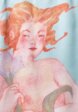 Юбка из коллекции ART PEOPLE с Анастасией Рыбаковой8  - превью