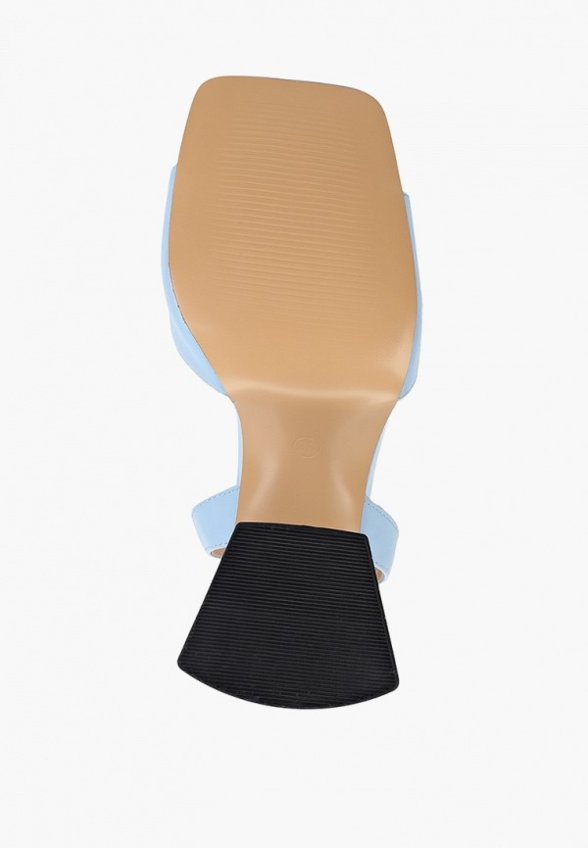 Босоножки Dino Ricci Select