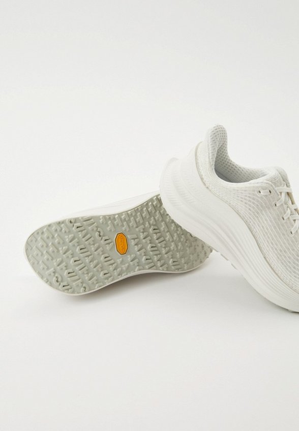 Кроссовки Hoka One One