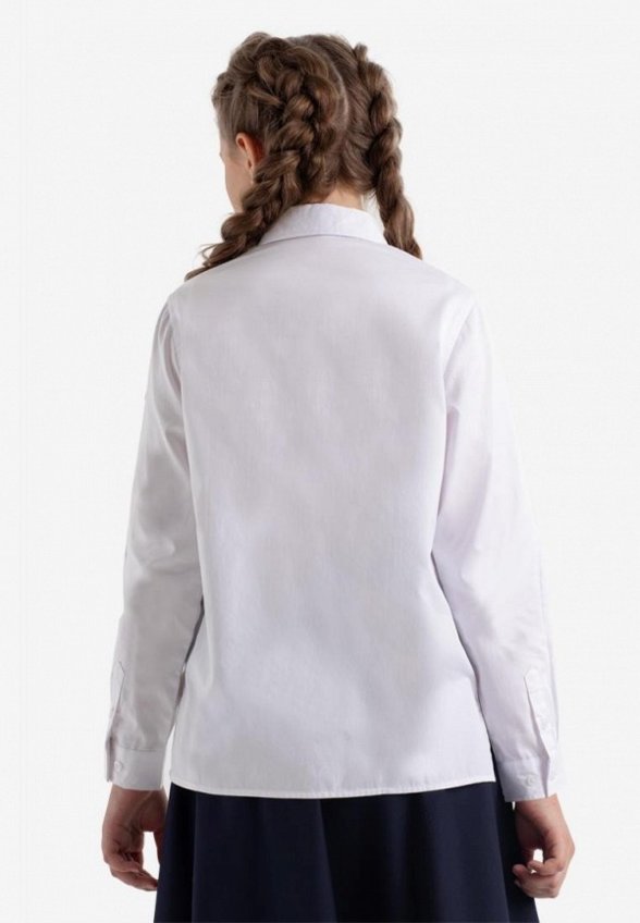 Рубашка Kapika