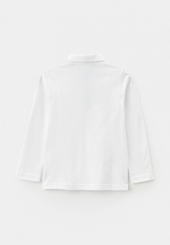 Поло Карамелли