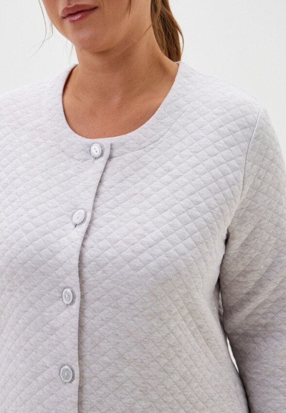 Халат домашний Cleo