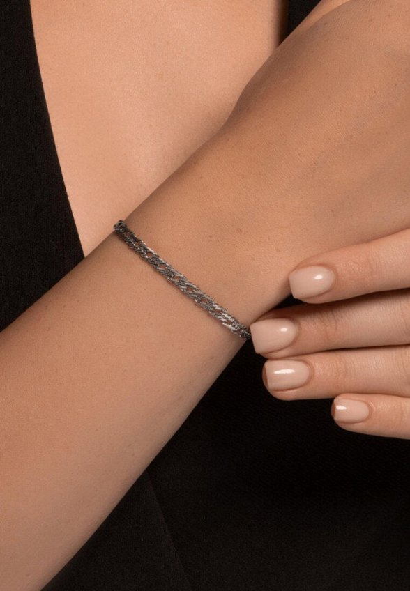 Браслет Sokolov