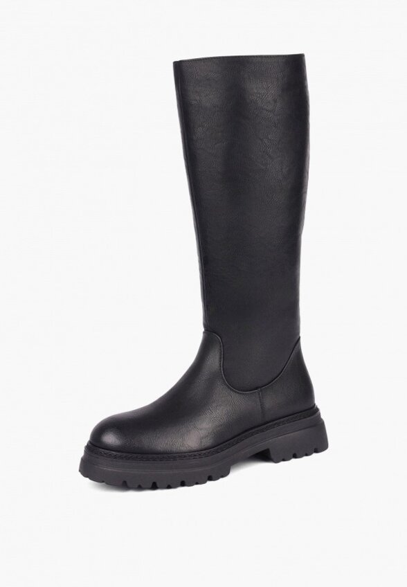 Сапоги Instreet