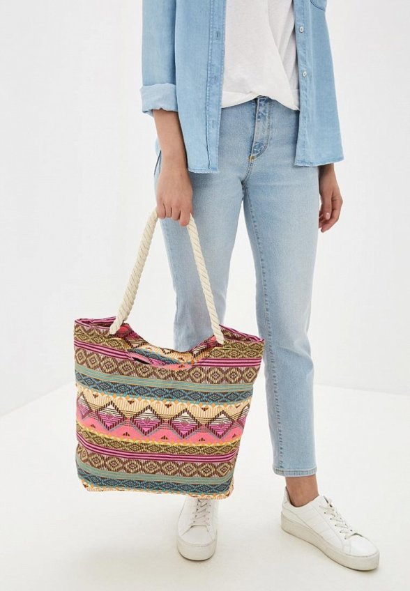 Сумка WOW Miami