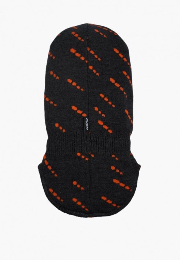 Балаклава Gusti