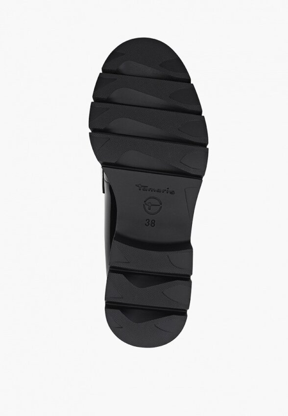 Лоферы Tamaris