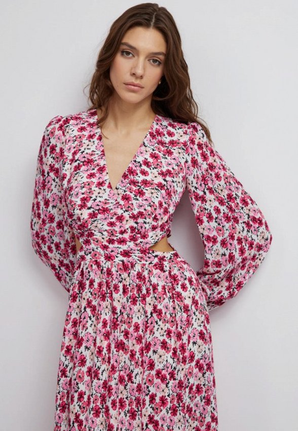 Платье Vittoria Vicci