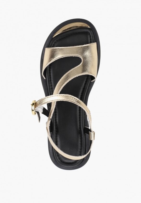 Сандалии Francesco Donni