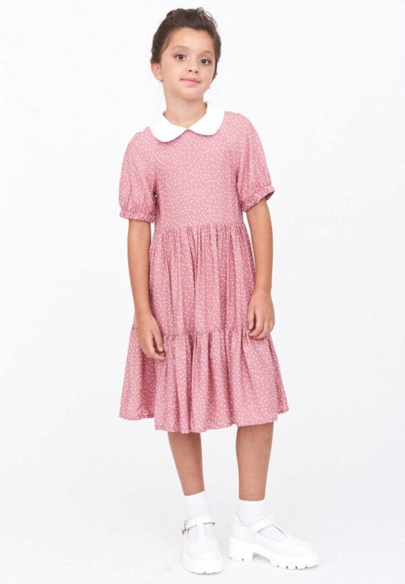 Платье Prime Baby