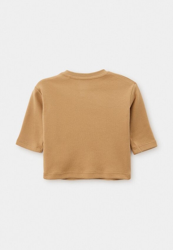 Лонгслив и брюки Sela