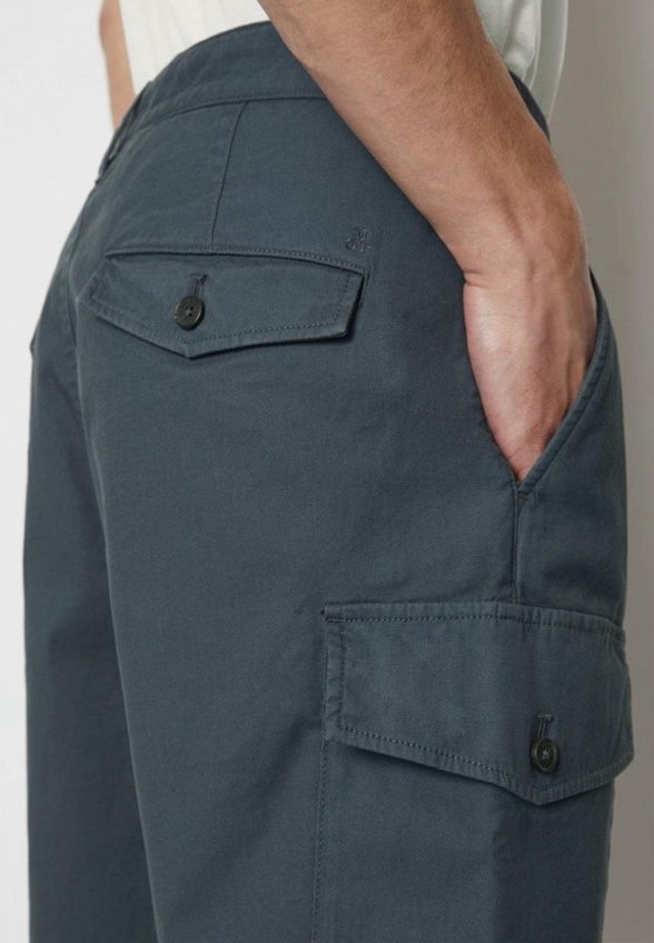 Шорты Marc O'Polo