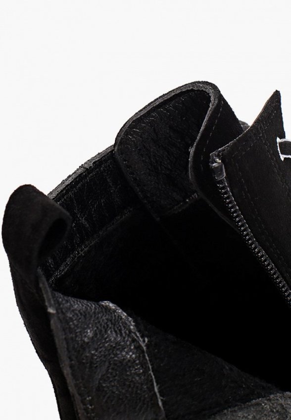 Ботинки Vitacci