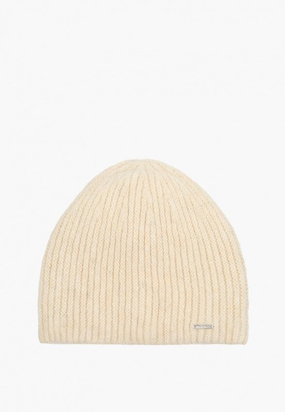 Шапка marhatter