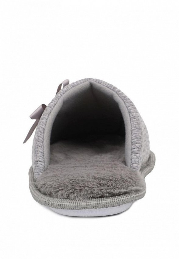 Тапочки T.Taccardi