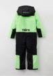 Комбинезон утепленный Nikastyle2  - превью