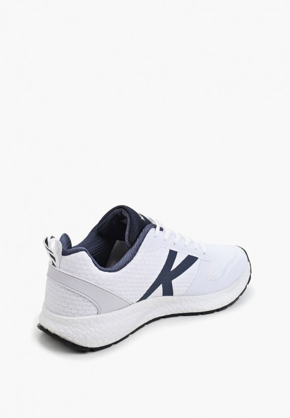 Кроссовки Kelme