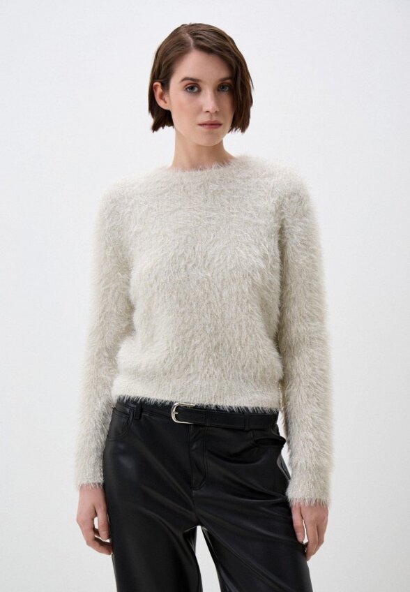 Джемпер O'STIN