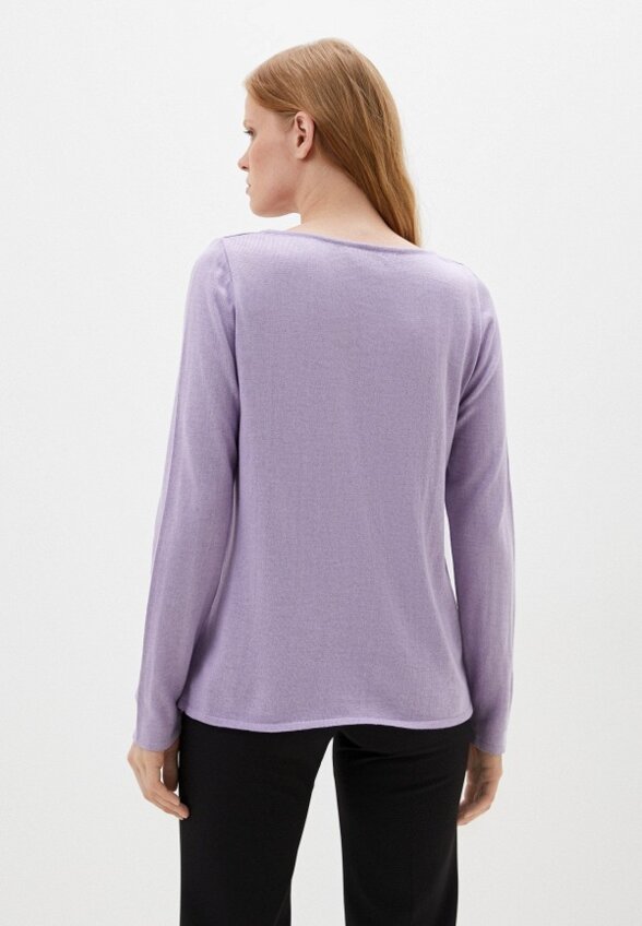 Джемпер Vivawool