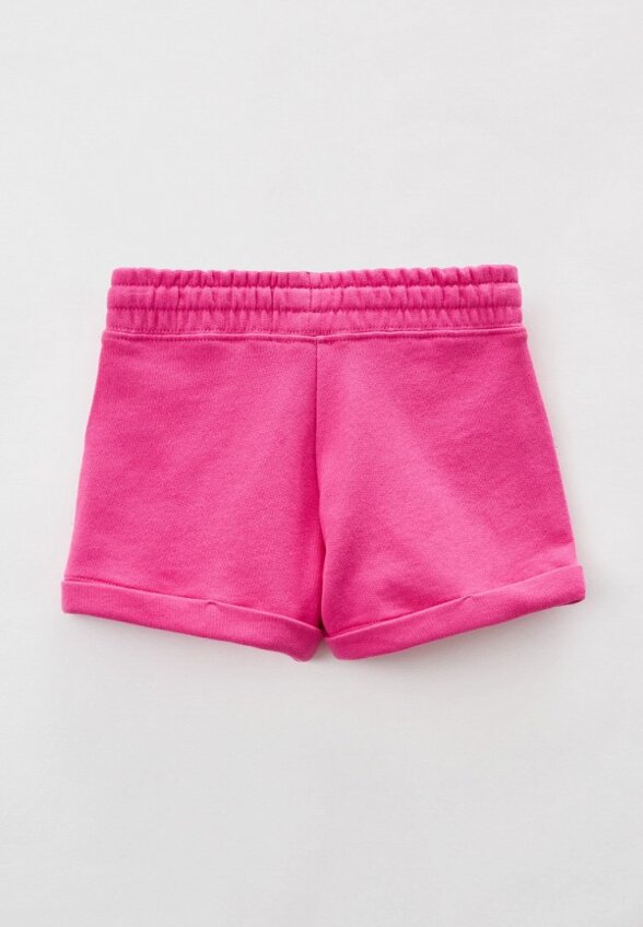 Шорты спортивные United Colors of Benetton