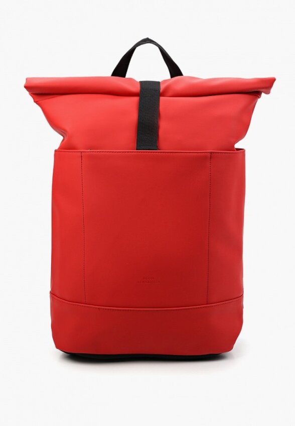 Рюкзак Ucon Acrobatics