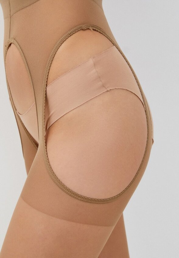Колготки Pierre Cardin