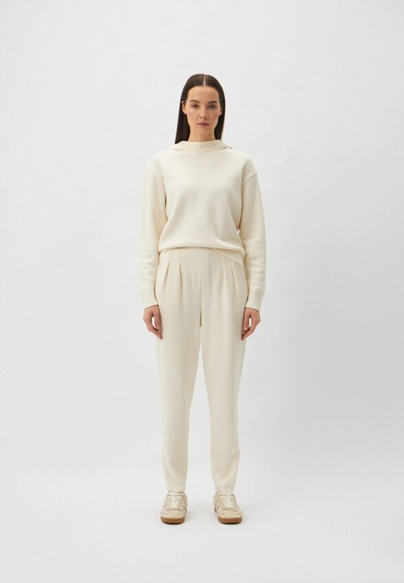 Брюки And the Brand