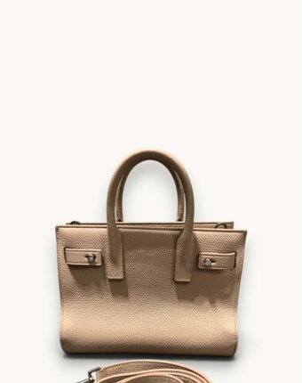 Saint Laurent Sac De Jour женщинам