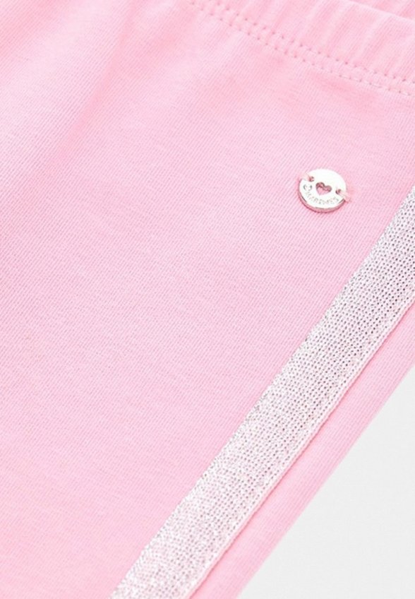 Леггинсы Original Marines