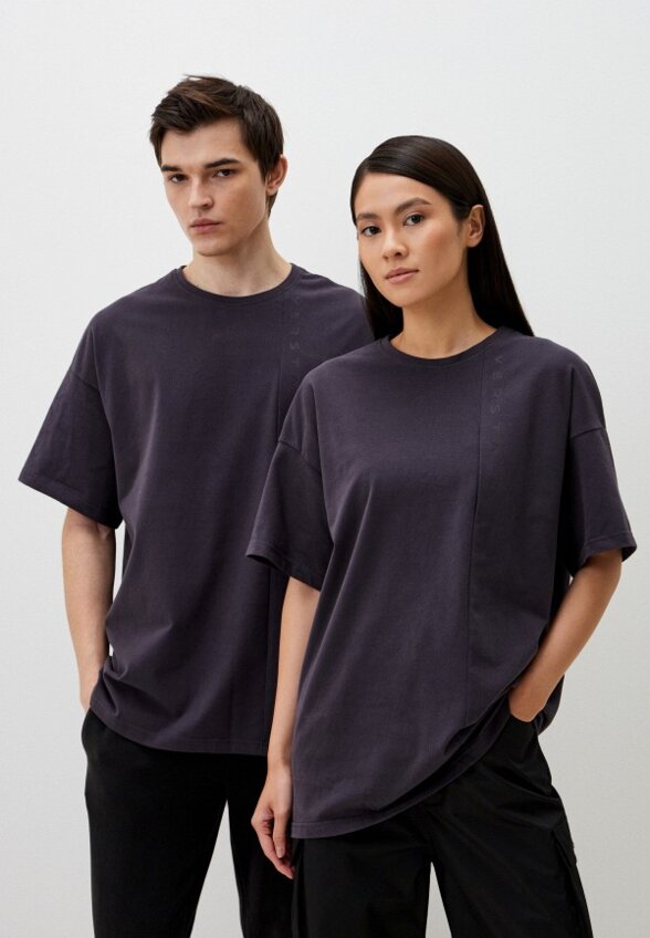 Футболка Versta