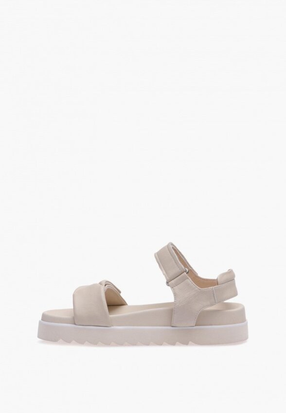 Босоножки El Tempo