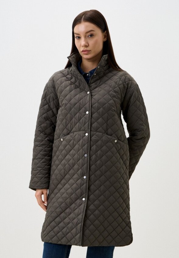 Куртка-рубашка Снежная Королева