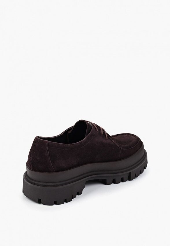 Ботинки Vitacci