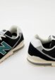 Кроссовки New Balance4  - превью