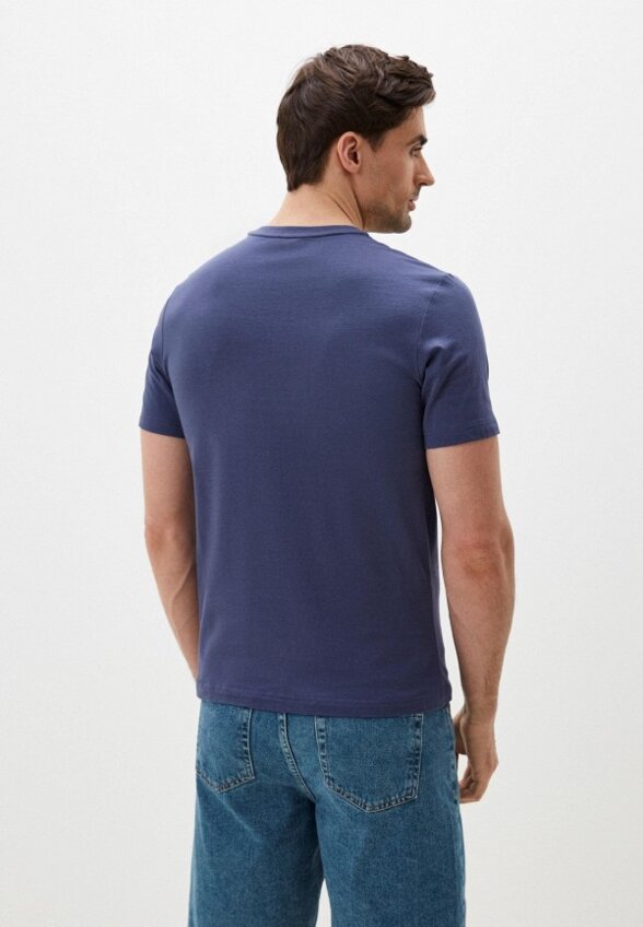 Футболка Baon