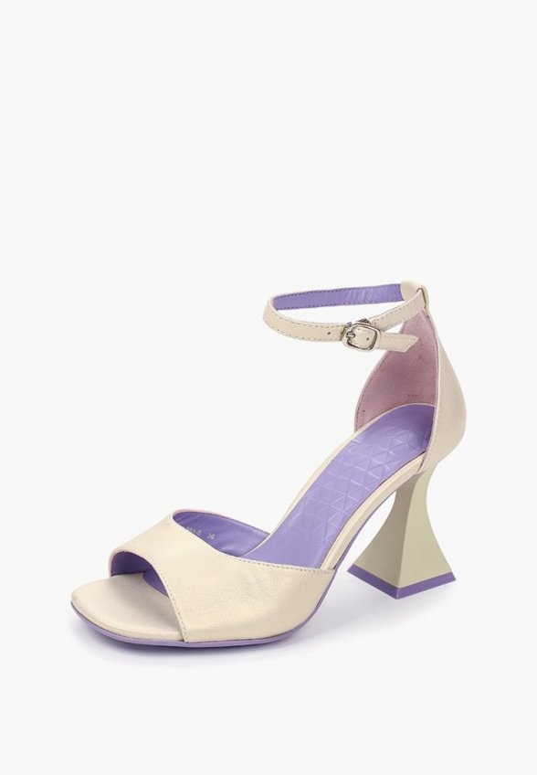 Босоножки Graciana