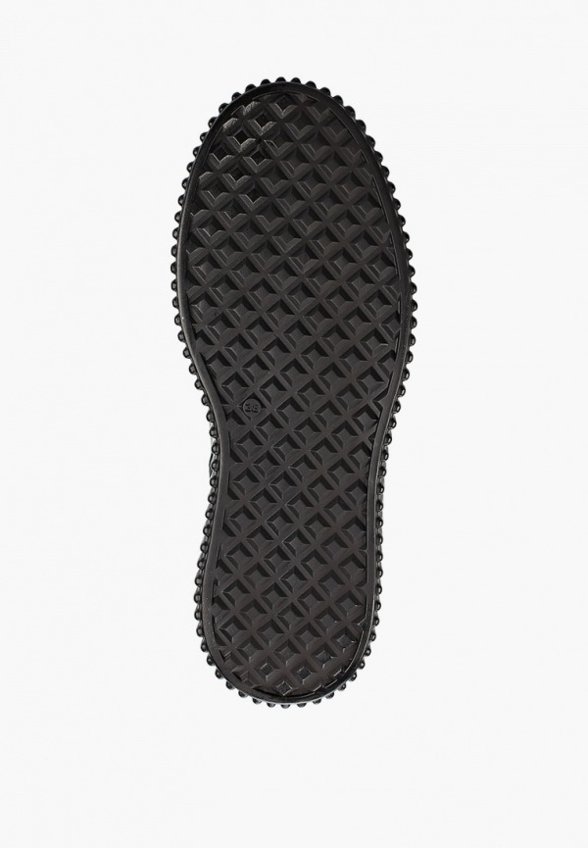 Ботинки Shoiberg