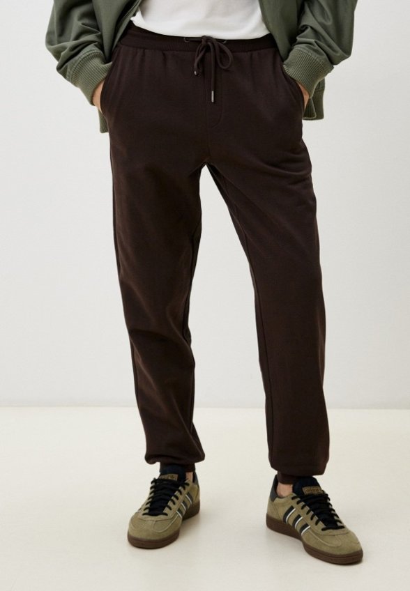 Брюки спортивные Funday