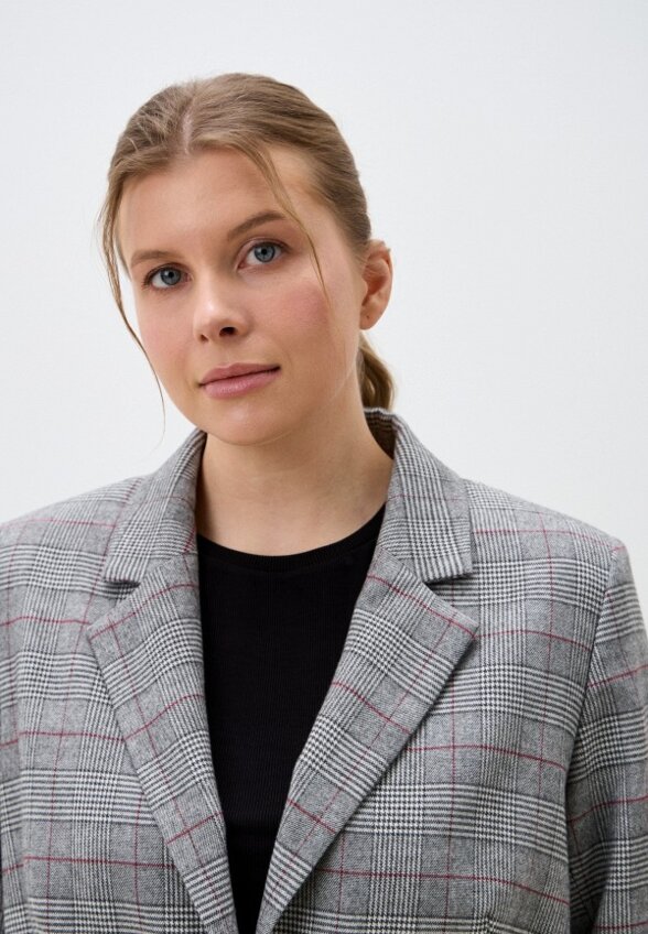 Жакет Modress