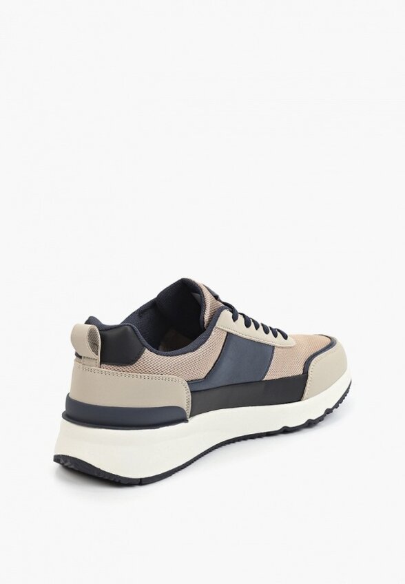 Кроссовки Crosby